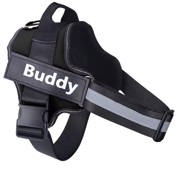 PetPalz™ EasyOn Harness