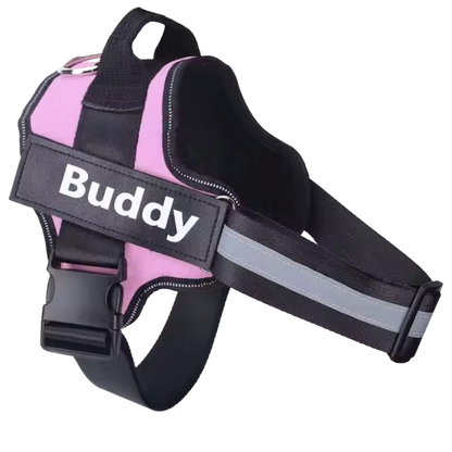 PetPalz™ EasyOn Harness