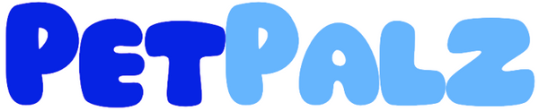 PetPalz