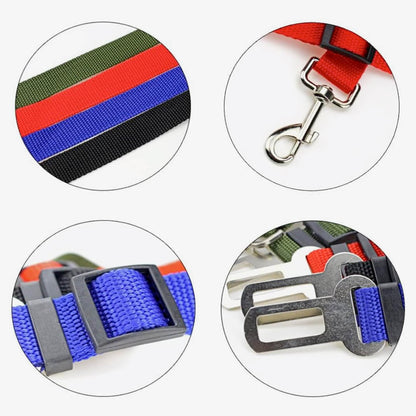 PetPalz™ SafePet Buckle