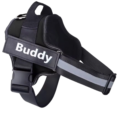PetPalz™ EasyOn Harness