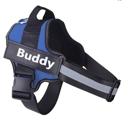 PetPalz™ EasyOn Harness
